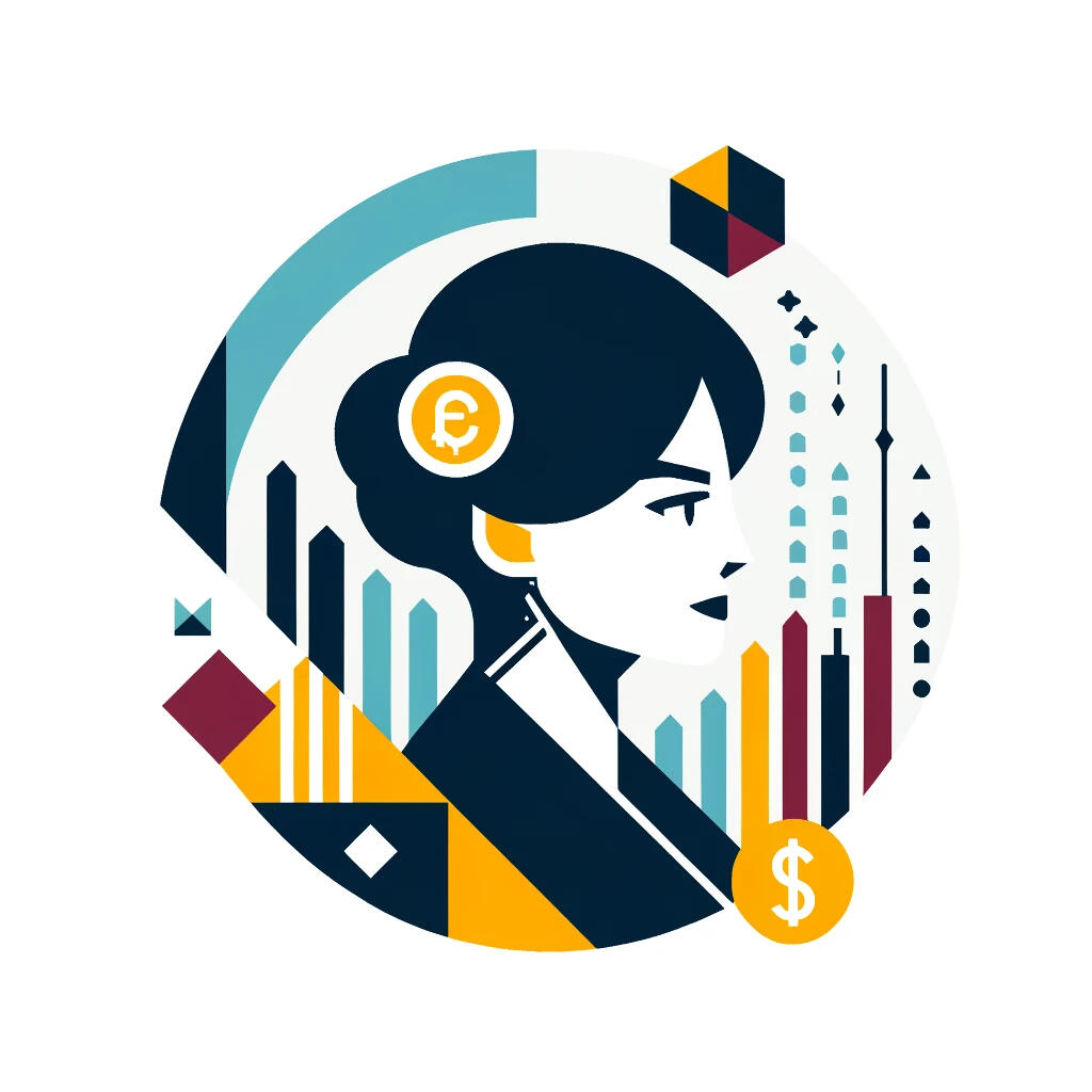 BEDNARZ VENTURES ; Source: Bing AI