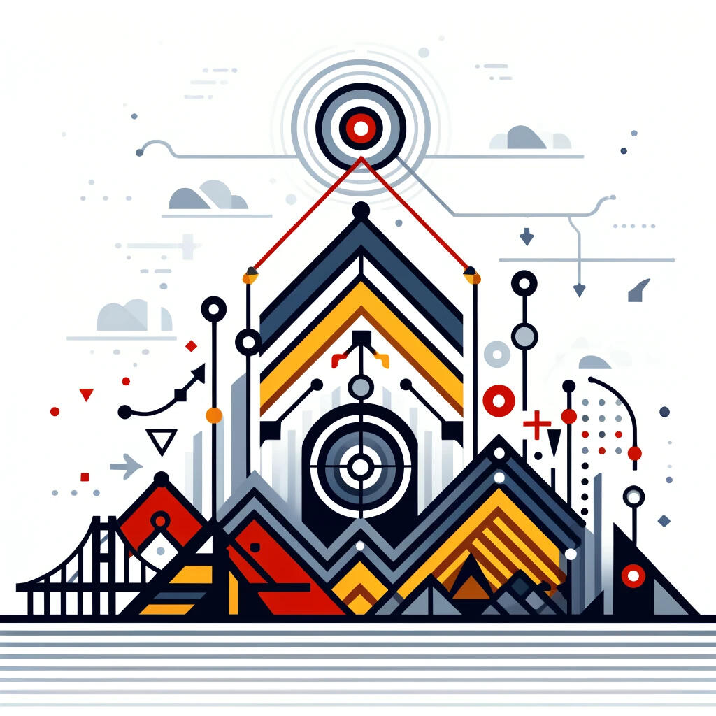 BEDNARZ VENTURES ; Source: Bing AI